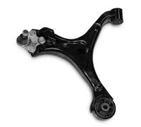 Wishbone Control Arm L40572 MONROE for HONDA CIVIC IX Saloon
