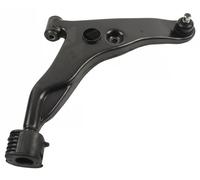 Wishbone Control Arm L42521 MONROE for MITSUBISHI CARISMA CARISMA Saloon