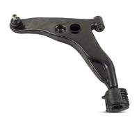 CONTROLTRAILING ARM WHEEL SUSPENSION L42522 FOR MITSUBISHI CARISMA SPACE/STAR