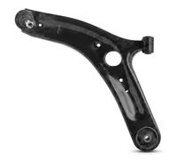 MONROE L43578 Suspension arm