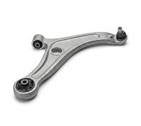 MONROE L43J13 Suspension arm