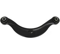 Wishbone Control Arm L50535 MONROE for MAZDA 6 Hatchback 6 Saloon