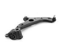 Wishbone Control Arm L50557 MONROE for MAZDA CX-5 6 Saloon 6 Estate