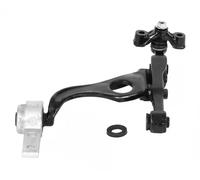 MONROE L50J06 Suspension arm