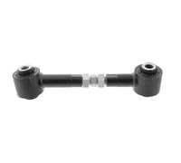 Monroe Suspension Arm L50J09 - Control Arm for Mazda 6 Hatchback/Saloon 2.3L 4cyl