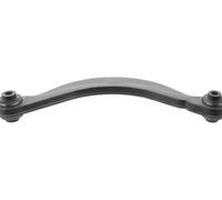 MONROE L50J10 Suspension arm
