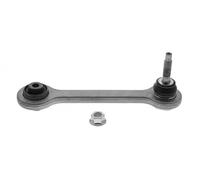 MONROE Track Control Arm | L65J00 | for SAAB 9-3 Convertible 2003-2015 | OE-Matching Quality | Stable Steering & Safety