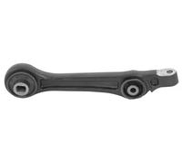 Wishbone Control Arm L80J20 MONROE for CHRYSLER 300C 300C Touring