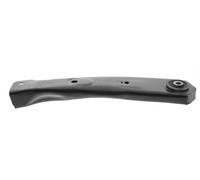 MONROE L80J21 Suspension arm