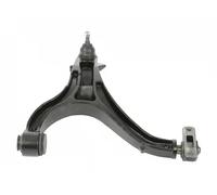MONROE L80J24 Suspension arm