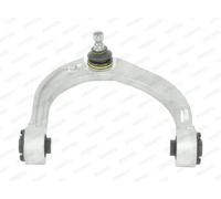 MOOG LR-TC-14850 Suspension arm