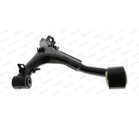 MOOG LR-TC-15459 Suspension arm