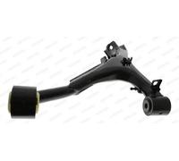 MOOG LR-TC-15460 Suspension arm