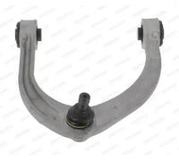 MOOG LR-TC-16915 Suspension arm