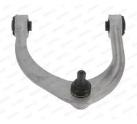 Wishbone Control Arm LR-TC-16916 MOOG for LAND ROVER RANGE ROVER SPORT II