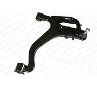 Wheel Suspension Control/Trailing Arm Fits Land Rover Discovery MOOG LR-WP-12526