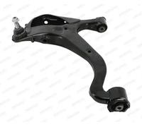 Wishbone Control Arm LR-WP-12526 MOOG for LAND ROVER DISCOVERY III