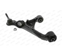 MOOG LR-WP-12694 Suspension arm