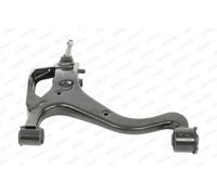 MOOG LR-WP-13603 Suspension arm