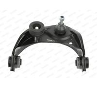 Wishbone Control Arm MD-WP-12579 MOOG for MAZDA 6 Hatchback 6 Estate 6 Saloon