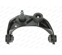 MOOG MD-WP-12580 Suspension arm
