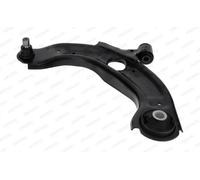 MOOG MD-WP-15307 Suspension arm