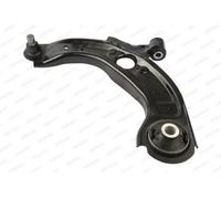 Wishbone Control Arm MD-WP-15307 MOOG for MAZDA CX-3
