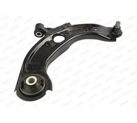 MOOG MD-WP-15308 Suspension arm