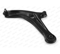 Wishbone Control Arm MD-WP-17311 MOOG for MAZDA 2