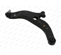 MOOG MD-WP-2324 Suspension arm