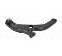 MOOG MD-WP-2325 Suspension arm