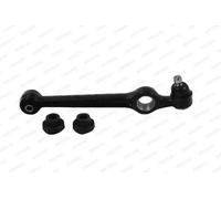 Wishbone Control Arm MD-WP-2691 MOOG for MAZDA DEMIO