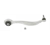 Wishbone Control Arm ME-TC-13725 MOOG for MERCEDES-BENZ GLK-CLASS