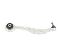 Wishbone Control Arm ME-TC-13726 MOOG for MERCEDES-BENZ GLK-CLASS