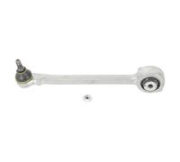 MOOG ME-TC-13773 Suspension arm