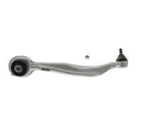 MOOG ME-TC-14789 Suspension arm