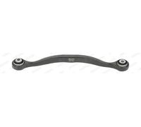 Wishbone Control Arm ME-TC-14939 MOOG for MERCEDES-BENZ M-CLASS GL-CLASS GLE GLS