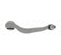 MOOG ME-TC-15082 Suspension arm
