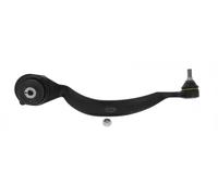 Wishbone Control Arm ME-TC-15591 MOOG for MERCEDES-BENZ S-CLASS