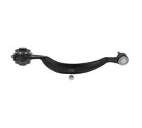 Wishbone Control Arm ME-TC-15592 MOOG for MERCEDES-BENZ S-CLASS