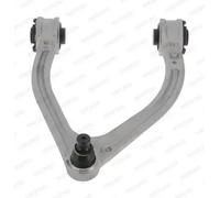 MOOG ME-TC-16619 Suspension arm