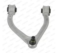 MOOG ME-TC-16620 Suspension arm