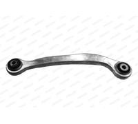 Wishbone Control Arm ME-TC-1972 MOOG for MERCEDES-BENZ E-CLASS T-Model E-CLASS