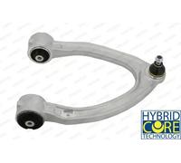 Wishbone Control Arm ME-TC-3873 MOOG for MERCEDES-BENZ S-CLASS S-CLASS Coupe