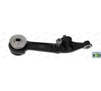 Wishbone Control Arm ME-TC-3874 MOOG for MERCEDES-BENZ S-CLASS