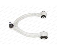 Wishbone Control Arm ME-TC-5175 MOOG for MERCEDES-BENZ S-CLASS S-CLASS Coupe
