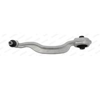 Wishbone Control Arm ME-TC-5180 MOOG for MERCEDES-BENZ S-CLASS S-CLASS Coupe