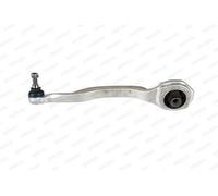 Wishbone Control Arm ME-TC-5181 MOOG for MERCEDES-BENZ S-CLASS S-CLASS Coupe