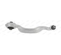 Wishbone Control Arm ME-TC-5181 MOOG for MERCEDES-BENZ S-CLASS S-CLASS Coupe