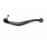 MOOG Track Control Arm | ME-TC-7763 | Rear | for MERCEDES-BENZ M-CLASS 1998-2005 | OE-Matching Quality | Stable Steering & Safety